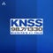 KNSS Radio