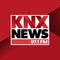 KNX News 97.1 FM
