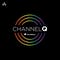 CHANNEL Q