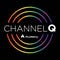 CHANNEL Q