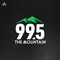 99.5 The Mountain