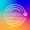 We Are Channel Q