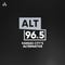 Alt 96.5