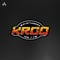 KROQ