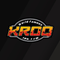 KROQ
