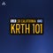 K-EARTH 101
