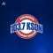 103.7 KSON
