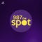 98.7 The Spot
