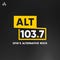 ALT 103.7