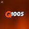 Q100Vegas