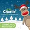 97.1 Charlie