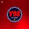 Y98 St. Louis