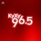 KyXy 96.5