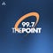 99.7 The Point