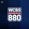 WCBS Newsradio 880