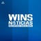 WINS Noticias