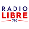 Radio Libre 790