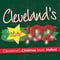 Star 102