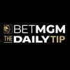 The Daily Tip 