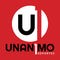 UNANIMO Deportes Network
