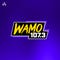 WAMO 107.3