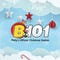 B101 Philly