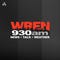 WBEN