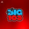 BIG 103 Boston