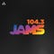 104.3 JAMS