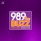 98.9 The Buzz