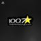 100.7 Star