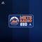 WCBS Newsradio 880