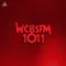 WCBS-FM