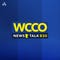 830 WCCO