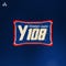 Y108