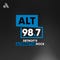 Alt 98.7 Detroit