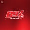 B97