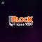 The Block 96.3 - 104.5 - 107.7