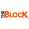 The Block 96.3, 104.5, 107.7