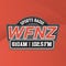 Sports Radio WFNZ