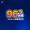 96.3 R&B For The Lou