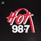 Hot 104.1