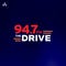 94.7 The Drive