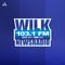 NewsRadio WILK