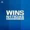 WINS Noticias