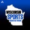 Wisconsin Sports Radio
