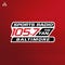 105.7 The Fan