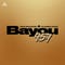 Bayou 95.7