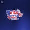 KISS Country 99.9
