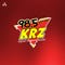 98.5 KRZ